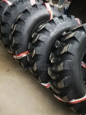 14.00-24 16ply Caterpilar Gradder Tyres