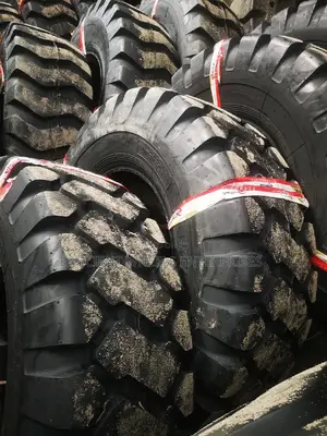 15.5-25 20ply Himile/Rockbuster E3/L3