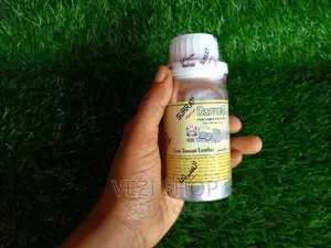 Surrati Tom Tuscan Leather for Men