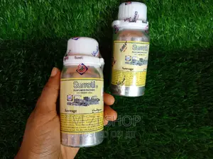 100ml Sawvage Surrati