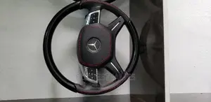Mercedes Benz ML 350 2012 Sterling While