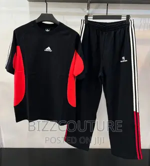 Original BALENCIAGA Up DOWN Wear Available in Store