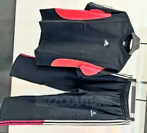 Original BALENCIAGA Up DOWN Wear Available in Store