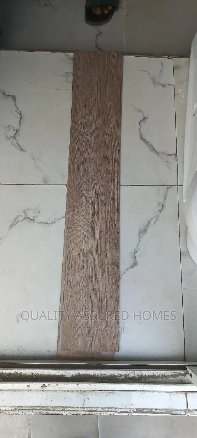 15x90 Rubber Tiles