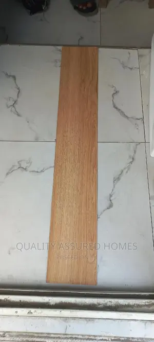 15x90 Rubber Tiles