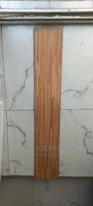 15x90 Rubber Tiles