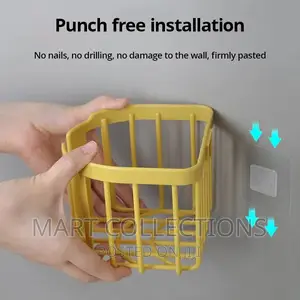 Tissue Holder Tissue Box