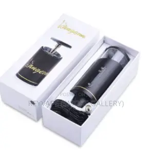 Kangerm E-Head Electronic Hookah - 100w
