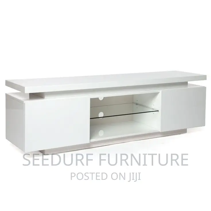 A Tv Console
