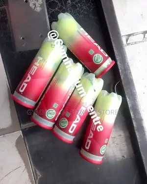 Head Team Tennis Balls By 3