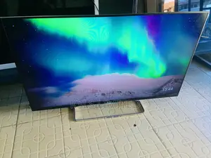 Sony 50inch Android Tv