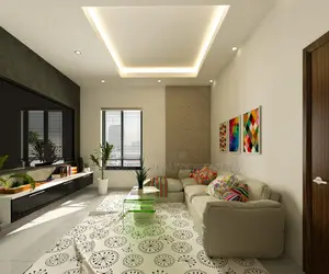 2bdrm Maisonette in Payment Plans, Lekki for sale