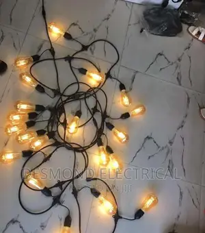 Bob Rope Light