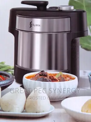 Syinix Swallow Maker