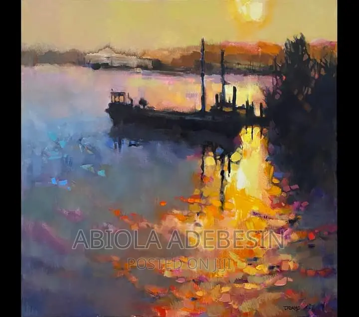 Beautiful Artwork