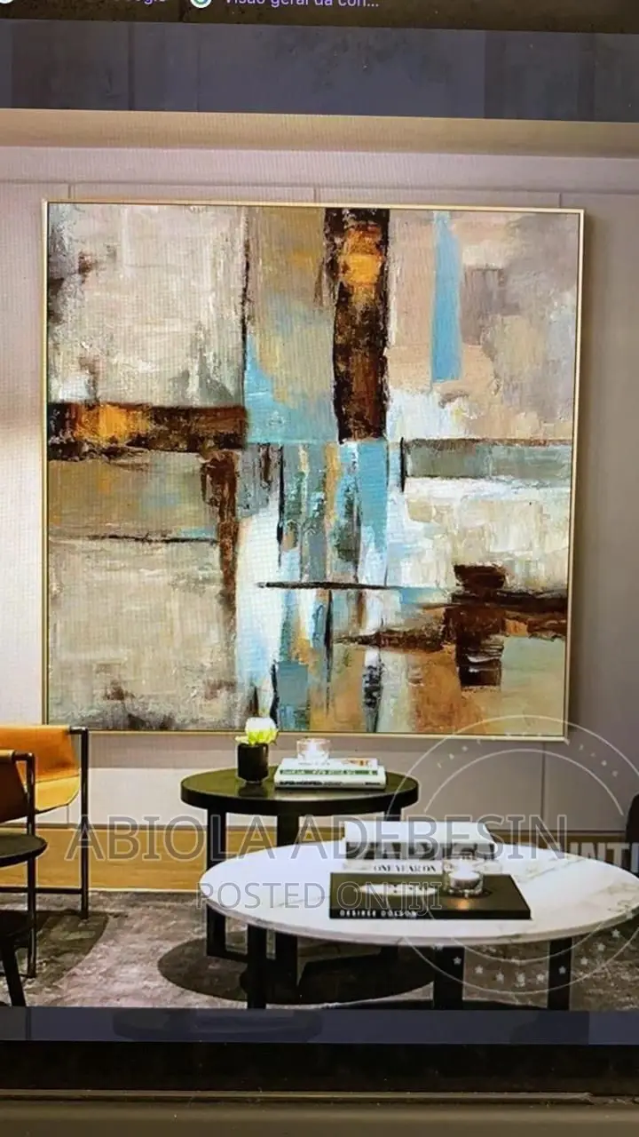Beautiful Artwork
