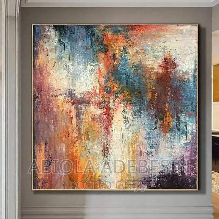 Beautiful Artwork