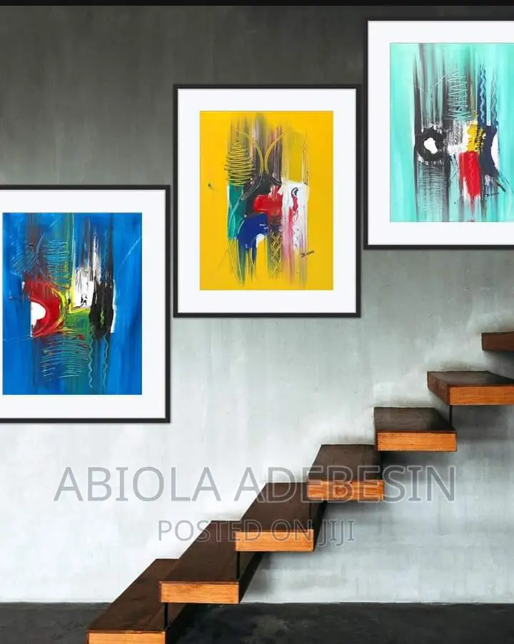 Beautiful Artwork