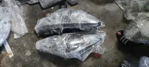 Head Lamp Lexus ES300 Taiwan