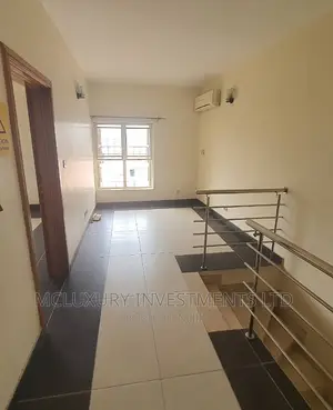 4bdrm Duplex in Lekki for sale