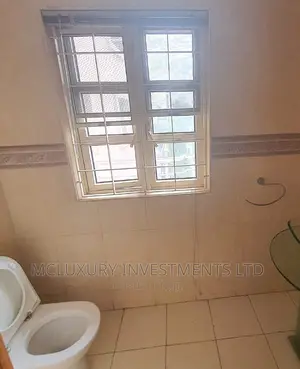 3bdrm Block of Flats in Victoria Island for rent