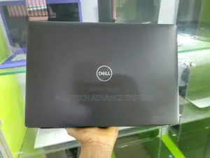 Laptop Dell Latitude E5300 8GB Intel Core I7 SSD 256GB
