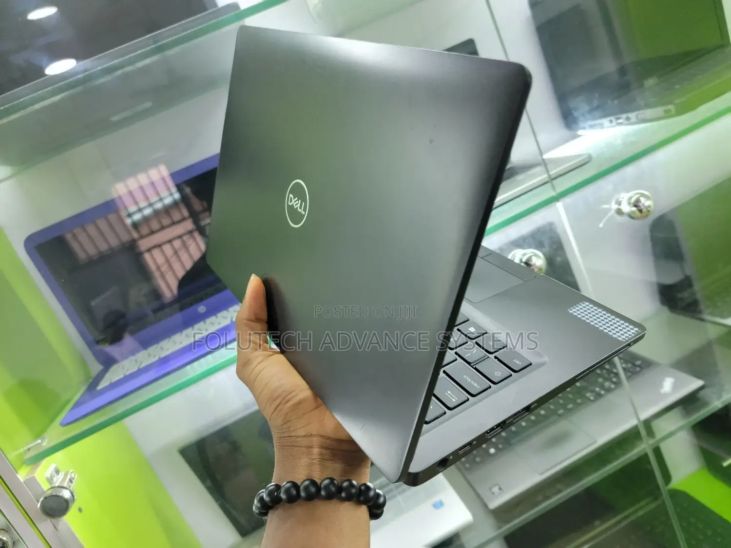 Laptop Dell Latitude E5300 8GB Intel Core I7 SSD 256GB