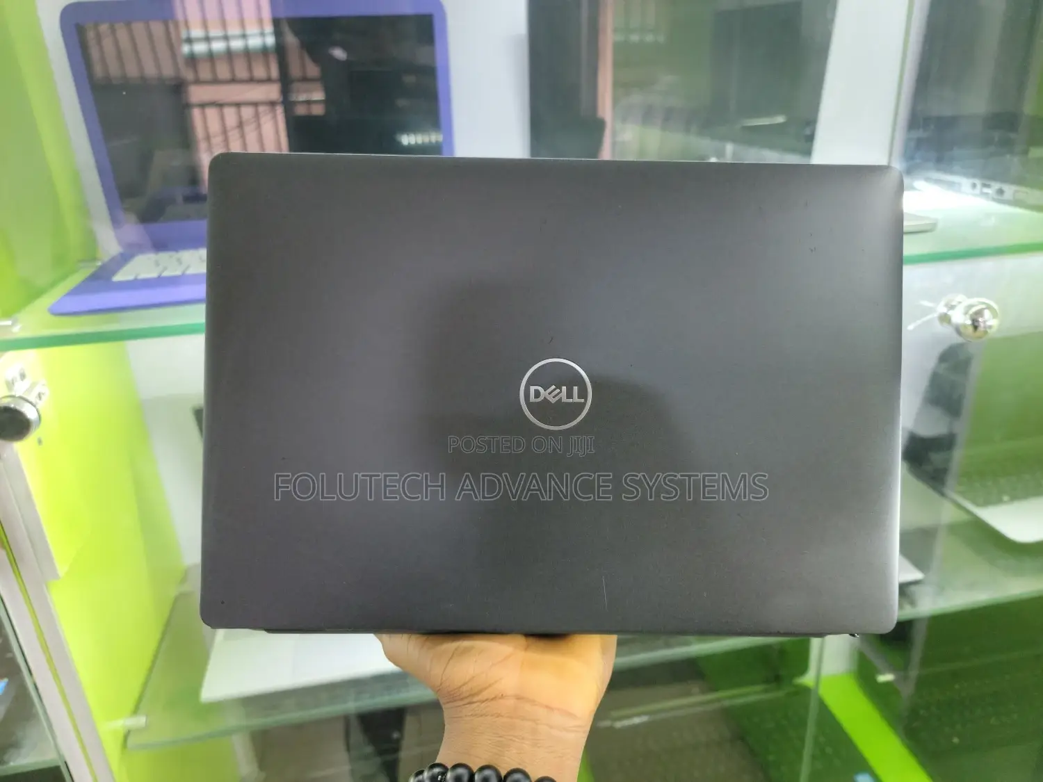 Laptop Dell Latitude E5300 8GB Intel Core I7 SSD 256GB