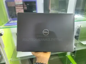 Laptop Dell Latitude E5300 8GB Intel Core I7 SSD 256GB