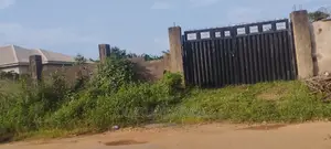 For Sale 1000sqm of Land