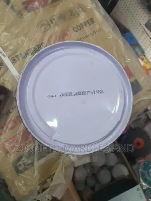 Sturdmax High Quality Marble and Granite Glue 5 Litres