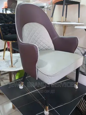 Restaurant Chair/Dining Chair