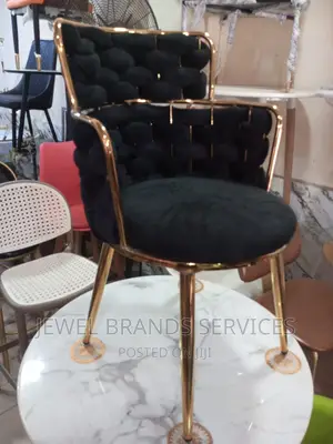 Restaurant Chair/ Dining Chair