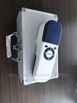 Vein Finder