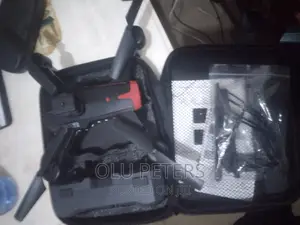 Drone for Beginner