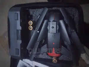 Drone for Beginner