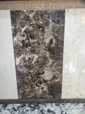 Italian Brown 30*60