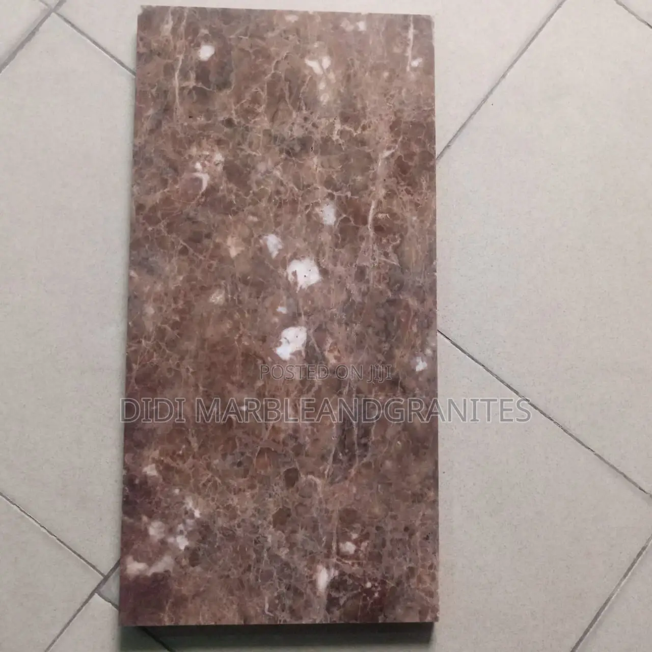 Italian Brown 30*60