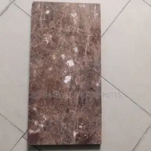 Italian Brown 30*60