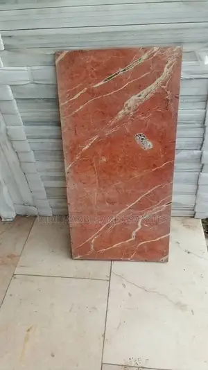 Red Verona