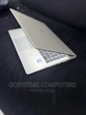 New Laptop HP EliteBook 840 G6 16GB Intel Core I5 SSD 256GB