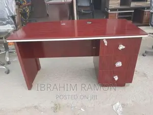 Office Table