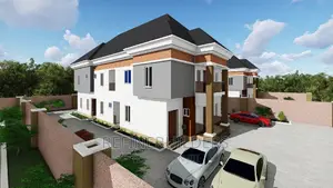 Building Plan/Architectural Services