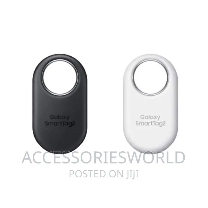 Samsung Galaxy Smarttag2