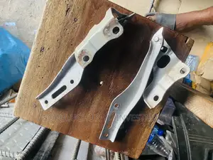 Bonnet Inches Honda Accord 2013-2017
