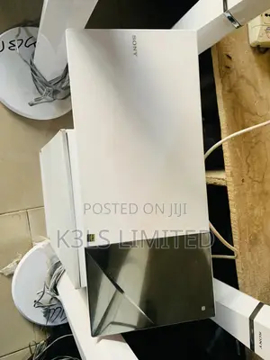 Sony Bluray Bluetooth Hometheater System