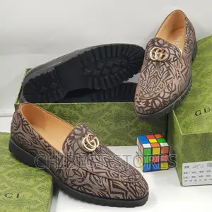 Mens Shoes