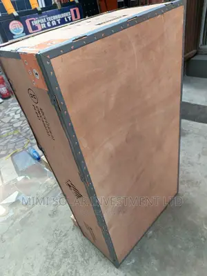 15kwh Yohako Lithium Ion Battery