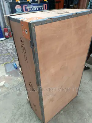 Original 15kwh Yohako Lithium Battery