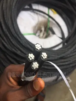 35mm Reclaim Wire